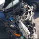 SHHFK7H68KU413308 2019 Honda Civic Ex auction photo thumbnail 18