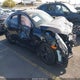 SHHFK7H68KU413308 2019 Honda Civic Ex auction photo thumbnail 1