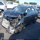 SHHFK7H68KU413308 2019 Honda Civic Ex auction photo thumbnail 2