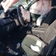 SHHFK7H68KU413308 2019 Honda Civic Ex auction photo thumbnail 5