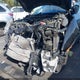 SHHFK7H68KU413308 2019 Honda Civic Ex auction photo thumbnail 6