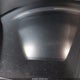 SHHFK7H68KU413308 2019 Honda Civic Ex auction photo thumbnail 7