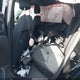 SHHFK7H68KU413308 2019 Honda Civic Ex auction photo thumbnail 8
