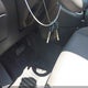 5Y2SL63825Z440003 2005 Pontiac Vibe auction photo thumbnail 11