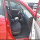 5Y2SL63825Z440003 2005 Pontiac Vibe auction photo thumbnail 5