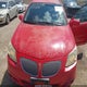 5Y2SL63825Z440003 2005 Pontiac Vibe auction photo thumbnail 6