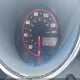 5Y2SL63825Z440003 2005 Pontiac Vibe auction photo thumbnail 7