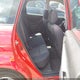5Y2SL63825Z440003 2005 Pontiac Vibe auction photo thumbnail 8