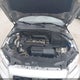 YV4612NK7G1270888 2016 Volvo Xc70 T5 Premier auction photo thumbnail 9