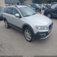 YV4612NK7G1270888 2016 Volvo Xc70 T5 Premier auction photo thumbnail 1