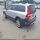 YV4612NK7G1270888 2016 Volvo Xc70 T5 Premier auction photo thumbnail 2