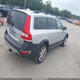 YV4612NK7G1270888 2016 Volvo Xc70 T5 Premier auction photo thumbnail 3