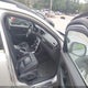 YV4612NK7G1270888 2016 Volvo Xc70 T5 Premier auction photo thumbnail 4