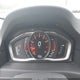 YV4612NK7G1270888 2016 Volvo Xc70 T5 Premier auction photo thumbnail 6