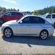 WBA8E3G53GNU04833 2016 BMW 328I xDrive auction photo thumbnail 14