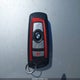 WBA8E3G53GNU04833 2016 BMW 328I xDrive auction photo thumbnail 11