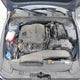 KMHL14JA3RA352405 2024 Hyundai Sonata Sel auction photo thumbnail 10