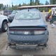 KMHL14JA3RA352405 2024 Hyundai Sonata Sel auction photo thumbnail 17