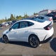KMHL14JA2RA418698 2024 Hyundai Sonata Sel auction photo thumbnail 14
