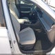 KMHL14JA2RA418698 2024 Hyundai Sonata Sel auction photo thumbnail 5