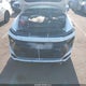 KMHL14JA2RA418698 2024 Hyundai Sonata Sel auction photo thumbnail 6