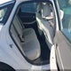 KMHL14JA2RA418698 2024 Hyundai Sonata Sel auction photo thumbnail 8