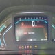5FNRL6H78KB052063 2019 Honda Odyssey Ex-L auction photo thumbnail 15