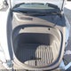 5YJ3E1EB5PF453041 2023 Tesla Model 3 Long Range Dual Motor All-Wheel Drive auction photo thumbnail 10