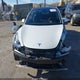 5YJ3E1EB5PF453041 2023 Tesla Model 3 Long Range Dual Motor All-Wheel Drive auction photo thumbnail 13