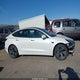 5YJ3E1EB5PF453041 2023 Tesla Model 3 Long Range Dual Motor All-Wheel Drive auction photo thumbnail 14