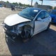 5YJ3E1EB5PF453041 2023 Tesla Model 3 Long Range Dual Motor All-Wheel Drive auction photo thumbnail 2
