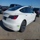 5YJ3E1EB5PF453041 2023 Tesla Model 3 Long Range Dual Motor All-Wheel Drive auction photo thumbnail 4