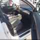 5YJ3E1EB5PF453041 2023 Tesla Model 3 Long Range Dual Motor All-Wheel Drive auction photo thumbnail 5