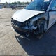 5YJ3E1EB5PF453041 2023 Tesla Model 3 Long Range Dual Motor All-Wheel Drive auction photo thumbnail 6