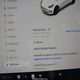 5YJ3E1EB5PF453041 2023 Tesla Model 3 Long Range Dual Motor All-Wheel Drive auction photo thumbnail 7