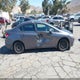 19XFB2F50FE221813 2015 Honda Civic Lx auction photo thumbnail 13
