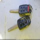 19XFB2F50FE221813 2015 Honda Civic Lx auction photo thumbnail 11