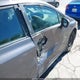 19XFB2F50FE221813 2015 Honda Civic Lx auction photo thumbnail 17