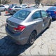 19XFB2F50FE221813 2015 Honda Civic Lx auction photo thumbnail 4