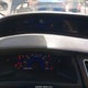 19XFB2F50FE221813 2015 Honda Civic Lx auction photo thumbnail 7