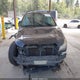 JF2GPAKC7D2823012 2013 Subaru Xv Crosstrek 2.0I Limited auction photo thumbnail 12