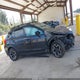 JF2GPAKC7D2823012 2013 Subaru Xv Crosstrek 2.0I Limited auction photo thumbnail 13