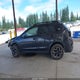 JF2GPAKC7D2823012 2013 Subaru Xv Crosstrek 2.0I Limited auction photo thumbnail 14