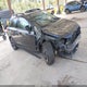 JF2GPAKC7D2823012 2013 Subaru Xv Crosstrek 2.0I Limited auction photo thumbnail 1