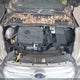 1FMCU9GD6JUB23175 2018 Ford Escape Se auction photo thumbnail 10