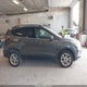1FMCU9GD6JUB23175 2018 Ford Escape Se auction photo thumbnail 13