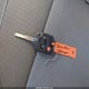1FMCU9GD6JUB23175 2018 Ford Escape Se auction photo thumbnail 11