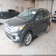 1FMCU9GD6JUB23175 2018 Ford Escape Se auction photo thumbnail 2