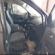 1FMCU9GD6JUB23175 2018 Ford Escape Se auction photo thumbnail 5
