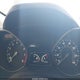 1FMCU9GD6JUB23175 2018 Ford Escape Se auction photo thumbnail 7